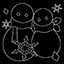 Heartsong