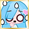 Make Yuki-Onna Suffer