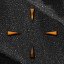 Mission: Tactical Forces