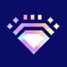 THANKS, MOM AND DAD