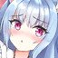 Sayuki meet You