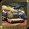 Vehicle Master