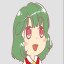 Best Flower