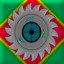 Punk_Man_7927