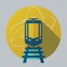 Train Escape
