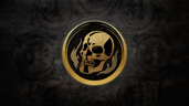 Crystal Skull