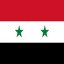 Syria