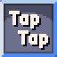 Tap, Tap