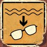 The Drowning of Davey Rennick