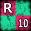 SuccessfulReasoning10