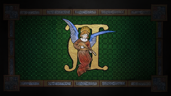 Angel of Mercy