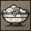 Indigestion