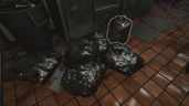 Garbage Collector