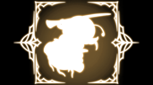 Hero’s Call