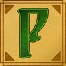 RTSY