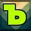 Achievement 364