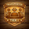 Transporter I