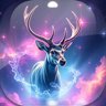 Level 14