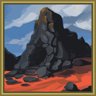 Expedition