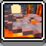 Lava