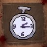 Racing Death