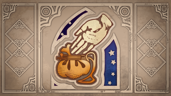 Pickpocket, Thieves Guild