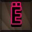 Achievement 309