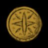Deputized