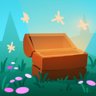 Treasure Hunter