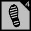 Optimization (Oversight Terminal Model 6)