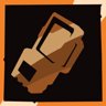 Log Collector (Bronze)