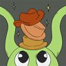 Hat's off to you!