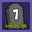 Purple 7