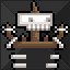 Crown of Murderous Deeds
