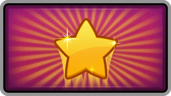 Become a Superstar