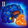 Gold Panner