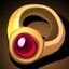 complete level1384