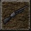 We Should Have Shotguns