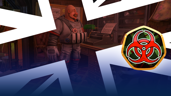 Master of Unlocking Achievements