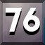 Achievement 500