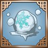 Ice Ball