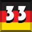 33
