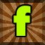 Achievement 267