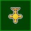 Classic 8 Bit Hero