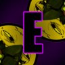 NEW_ACHIEVEMENT_NAME_62_14