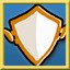 Guardian Crystal