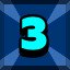 Achievement 2359