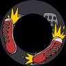 Heel And Toe