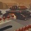 Speed Victory