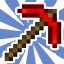 Diamond Pickaxe